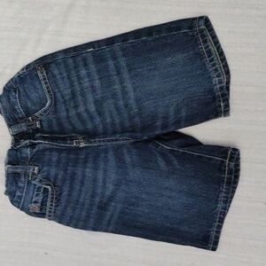 The children's Place toddler boy shorts